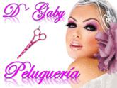 Fotos de D' Gaby Peluqueria