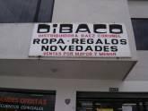Fotos de D.i.b.a.c.o.