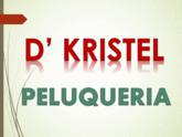 Fotos de D' Kristel Peluqueria