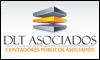 Fotos de D.l.t. Asociados