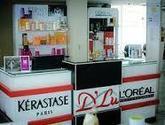Fotos de D Lu Peluqueria Y Estetica Unisex