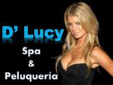 Fotos de D' Lucy Spa Y Peluqueria