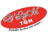 Fotos de D´lym - Detalles Hechos Con Amor