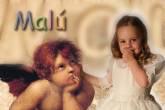 Fotos de D´ Malú