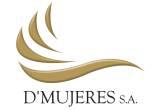Fotos de D´mujeres Sa.