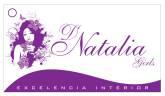 Fotos de D´natalia Girls