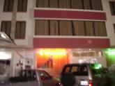 Fotos de D´williams Restaurant