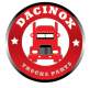 Fotos de Dacinox