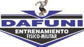 Fotos de Dafuni Entrenamiento Físico Militar