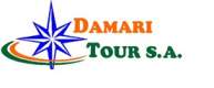 Fotos de Damari Tour Viajes Y Turismo S.a.