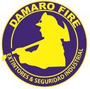 Fotos de Damaro Fire