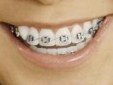 D'arts Consultorio Dental