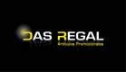 Fotos de Das Regal