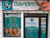 Fotos de Davident Clínica Dental