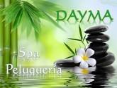 Dayma Spa Peluqueria