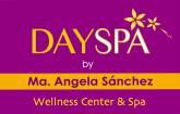 Fotos de Dayspa “Angela Sanchez”