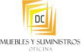 Dc Muebles Y Suministros De Oficina