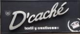Fotos de D'cache