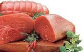 Fotos de D'carnes Cool