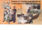 Fotos de Dcch Artesanias