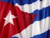 Fotos de De Cuba A Mamabi