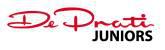 De Prati Juniors