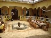 Fotos de De Troya Eventos, Restaurante, Cafeteria Y Hospedaje