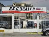 Fotos de Dealer Car
