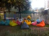 Fotos de Decopuff