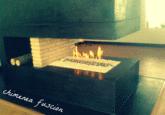 Fotos de Decor Flame