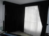 Fotos de Decor Millan