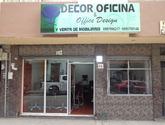 Fotos de Decor Oficina & Hogar