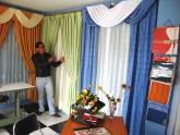 Fotos de Decora Hogar