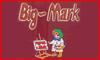 Decoraciones Big Mark