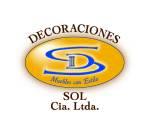 Fotos de Decoraciones Sol Muebles Con Estilo