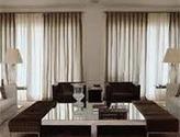 Fotos de Decorama La Clave En Decoración - Cortinas Y Pisos Modernos