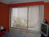 Fotos de Decoramer