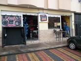 Fotos de Decorautos Vr * Ibarra*