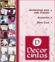 Fotos de Decorcintas