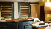 Fotos de Decorflex