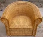Fotos de Decormimbre - Decoraciones