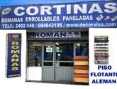 Fotos de Decorvisa