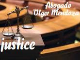 Fotos de Defensa Legal Aprovada