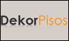 Fotos de Dekor - Pisos