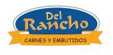Fotos de Del Rancho Carnes Y Embutidos