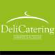Fotos de Delicatering