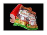 Fotos de Delicatessen Casa Guillo - Distribuidora Ayala