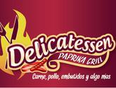 Fotos de Delicatessen Paprika Grill