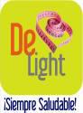 Fotos de Delight