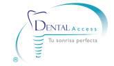 Fotos de Dental Access